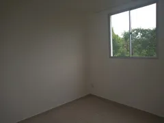 Apartamento com 2 Quartos à venda, 54m² no Liberdade, Rio das Ostras - Foto 7