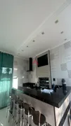 Casa de Condomínio com 3 Quartos à venda, 287m² no Jardim Crystal Park, Jacareí - Foto 18