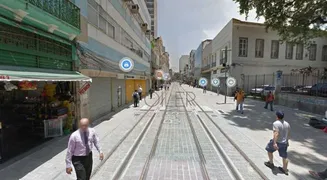 Prédio Inteiro à venda, 280m² no Centro, Rio de Janeiro - Foto 15