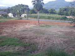 Terreno / Lote / Condomínio à venda, 1003m² no João Pessoa, Jaraguá do Sul - Foto 2