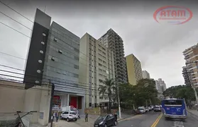 Conjunto Comercial / Sala para alugar, 47m² no Santana, São Paulo - Foto 7