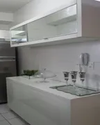 Apartamento com 3 Quartos à venda, 96m² no Barra Funda, São Paulo - Foto 28