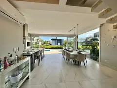 Casa de Condomínio com 4 Quartos à venda, 240m² no Condominio Capao Ilhas Resort, Capão da Canoa - Foto 6