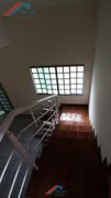 Casa com 3 Quartos à venda, 197m² no Vila Santana, Sorocaba - Foto 5