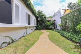Casa com 5 Quartos à venda, 250m² no Vila Madalena, São Paulo - Foto 9