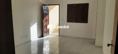 Apartamento com 3 Quartos à venda, 149m² no Mondubim, Fortaleza - Foto 15