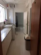 Apartamento com 3 Quartos à venda, 138m² no Gonzaga, Santos - Foto 26