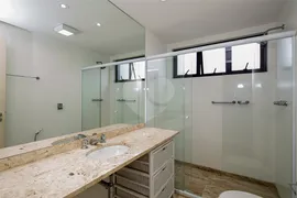 Apartamento com 4 Quartos à venda, 296m² no Alto Da Boa Vista, São Paulo - Foto 28