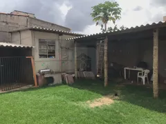 Casa com 2 Quartos à venda, 90m² no Shopping Park, Uberlândia - Foto 7