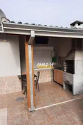 Casa de Condomínio com 2 Quartos à venda, 115m² no Jardim Jaraguá, Taubaté - Foto 27