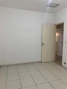 Casa com 3 Quartos à venda, 155m² no Vila Galvão, Guarulhos - Foto 13