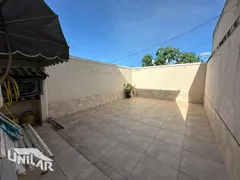 Casa com 3 Quartos à venda, 150m² no Aero Clube, Volta Redonda - Foto 19