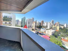 Apartamento com 4 Quartos à venda, 188m² no Moema, São Paulo - Foto 9
