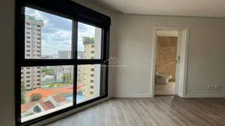 Apartamento com 4 Quartos à venda, 190m² no Serra, Belo Horizonte - Foto 9