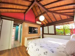 Casa de Condomínio com 3 Quartos para alugar, 500m² no Vila de São Fernando, Cotia - Foto 16