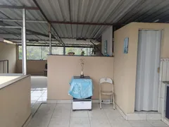 Casa com 3 Quartos à venda, 50m² no São Geraldo, Volta Redonda - Foto 1