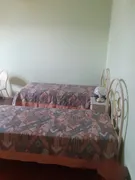 Apartamento com 2 Quartos à venda, 80m² no Santa Paula, São Caetano do Sul - Foto 10