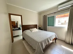 Casa de Condomínio com 4 Quartos à venda, 285m² no Colinas do Paraiso, Botucatu - Foto 24