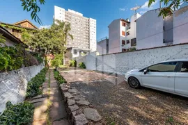 Terreno / Lote / Condomínio para alugar, 288m² no São João, Porto Alegre - Foto 7
