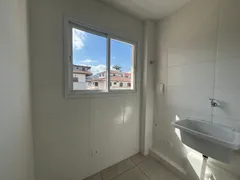Apartamento com 2 Quartos à venda, 76m² no Praia de Itaguá, Ubatuba - Foto 6