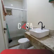 Casa com 3 Quartos para alugar, 140m² no Cidade 2000, Fortaleza - Foto 14