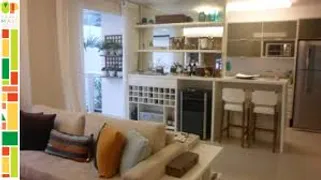 Apartamento com 2 Quartos à venda, 55m² no Jacarepaguá, Rio de Janeiro - Foto 7