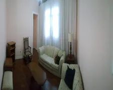 Apartamento com 2 Quartos à venda, 117m² no Brás, São Paulo - Foto 11
