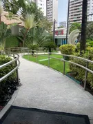 Apartamento com 4 Quartos à venda, 186m² no Graças, Recife - Foto 44