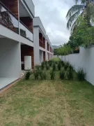 Casa de Condomínio com 2 Quartos à venda, 87m² no Chácaras De Inoã, Maricá - Foto 5