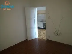 Kitnet com 1 Quarto à venda, 35m² no Cidade Ocian, Praia Grande - Foto 10