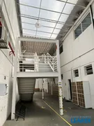 Casa Comercial para venda ou aluguel, 2529m² no Barra Funda, São Paulo - Foto 24