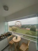 Apartamento com 2 Quartos para alugar, 67m² no Jardim Petrópolis, São José dos Campos - Foto 1