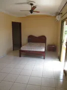 Casa com 4 Quartos para alugar, 90m² no Jardim Jose Sampaio Junior, Ribeirão Preto - Foto 15