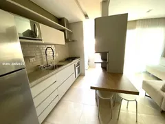 Apartamento com 1 Quarto à venda, 56m² no Jardim das Colinas, São José dos Campos - Foto 11