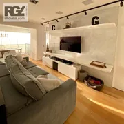 Apartamento com 1 Quarto à venda, 72m² no Barra Funda, São Paulo - Foto 13