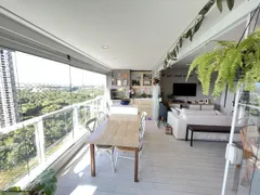 Apartamento com 3 Quartos à venda, 110m² no Patamares, Salvador - Foto 11