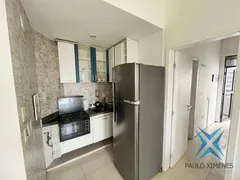 Flat com 1 Quarto à venda, 42m² no Mucuripe, Fortaleza - Foto 11