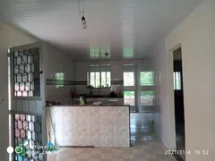 Casa com 2 Quartos à venda, 70m² no Valverde, Nova Iguaçu - Foto 3