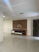 Casa com 3 Quartos à venda, 150m² no Forqueta, Caxias do Sul - Foto 18