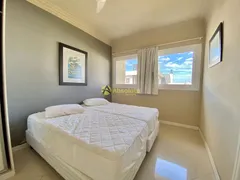 Casa de Condomínio com 4 Quartos à venda, 250m² no Condado de Capão, Capão da Canoa - Foto 24