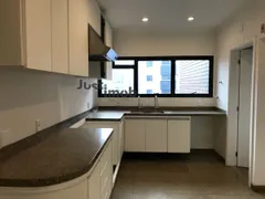 Apartamento com 4 Quartos à venda, 295m² no Vila Nova Conceição, São Paulo - Foto 33