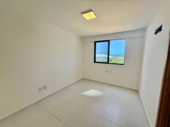 Apartamento com 4 Quartos para alugar, 130m² no Lagoa Nova, Natal - Foto 17