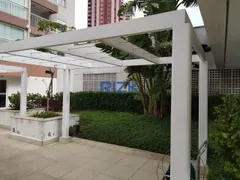 Apartamento com 1 Quarto à venda, 30m² no Cambuci, São Paulo - Foto 23