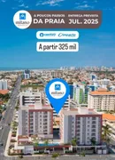 Apartamento com 2 Quartos à venda, 66m² no Atalaia, Aracaju - Foto 5
