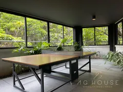 Apartamento com 3 Quartos à venda, 190m² no Vila Romana, São Paulo - Foto 94