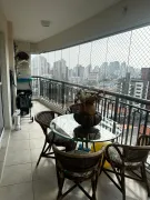 Apartamento com 3 Quartos à venda, 120m² no Bosque da Saúde, São Paulo - Foto 2