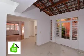 Casa com 3 Quartos à venda, 150m² no Vila Leopoldina, São Paulo - Foto 20