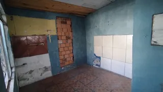 Casa com 2 Quartos à venda, 80m² no Parque Amador, Esteio - Foto 25