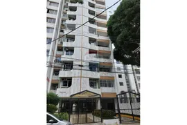 Apartamento com 4 Quartos para alugar, 265m² no Canela, Salvador - Foto 4