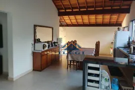 Casa com 3 Quartos à venda, 285m² no Jardim Celani, Valinhos - Foto 4